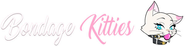 Bondage Kitties